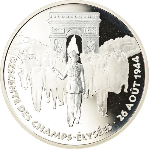 Münze frankreich - münze,,
