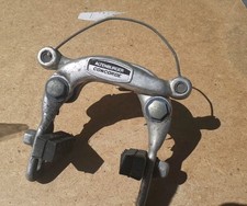 Altenburger Concorde 21/66