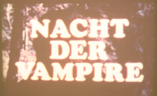 Super filmklassiker nacht - 8, filmklassiker..nacht