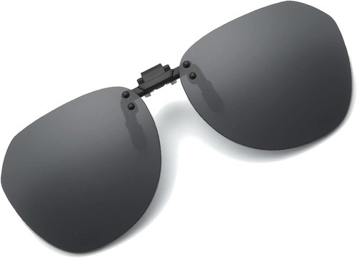 Sonnenbrillen aufsatz brille - sonnenbrillen,