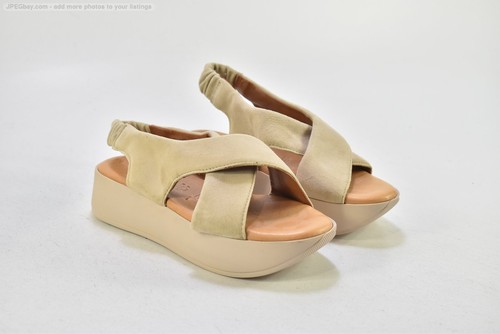 Tamaris damen sandale - damen,