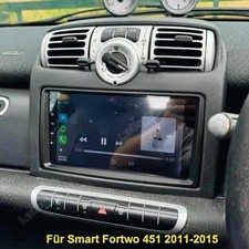 Android 15 Apple Carplay