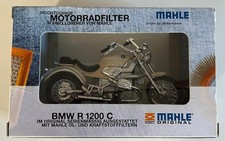 Werbemodelle Konvolut –