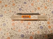 Gewindebohrer M7x0,75 6H