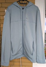 Jack Wolfskin Sweatjacke