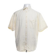 Cavori, Kurzarmhemd, Größe