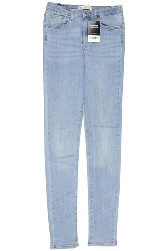 Levis jeans mädchen - levis,