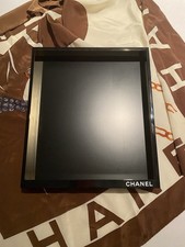 Chanel Accessoire Schmuck