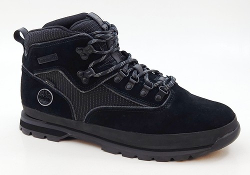 Timberland euro hiker herren - timberland,