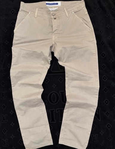 Jacob cohen leonard chino - jacob,