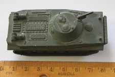 DDR LKW Metall Modellauto Panzer SPW Militär defekt spielzeug PH