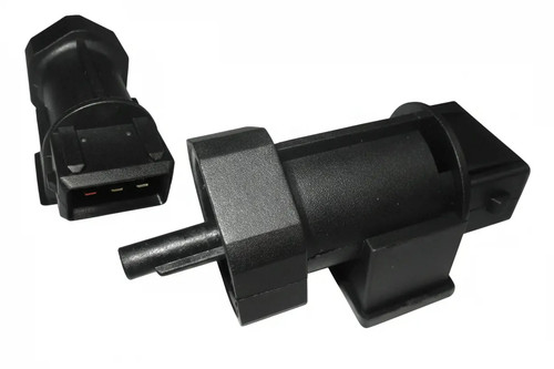 Drehzahlsensor