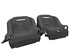 (017) 1682195780 Orig. PEUGEOT