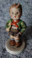 Hummel figur hum der - hummel,