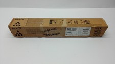 Ricoh 842047 Tonerkartusche