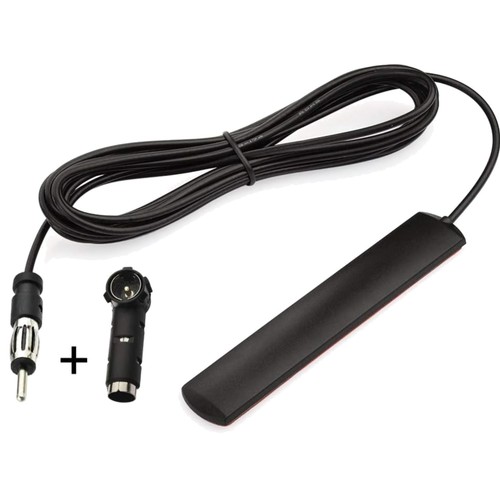 Autoradio antenne mit - antenne,