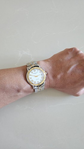 Men raymond weil parsifal - men's,