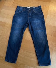 Marc O'Polo Jeans Mod. Theda