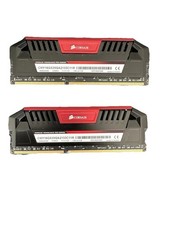 Arbeitsspeicher ddr3 vengeance - ddr3,