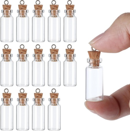 Stück reagenzglas mit - reagenzglas,