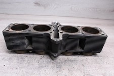 Zylinder Kolben Suzuki GSX
