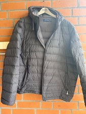 Polo Ralph Lauren Daunenjacke