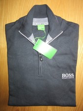 Hugo Boss Golf Herren Pullover
