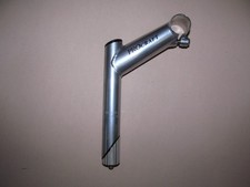 Procraft CrMo Vorbau 25,4 mm