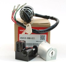 Honda Dax CT70 ST70 CT50 ST50