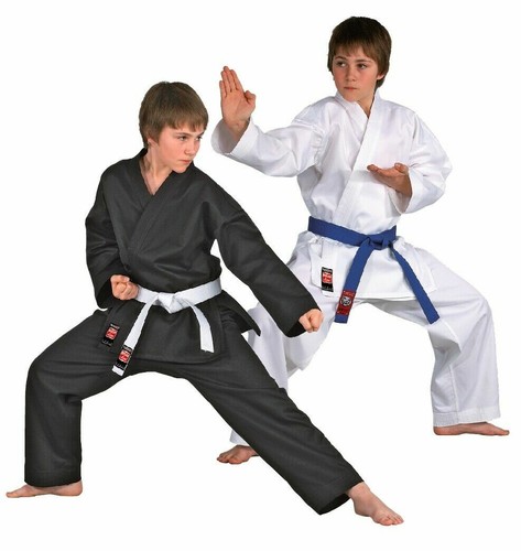 Danrho kwon karateanzug - kwon,