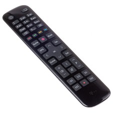 Original T-Home Fernbedienung