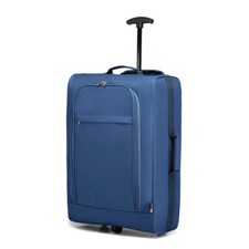 Handgepäck trolley koffer - trolley,