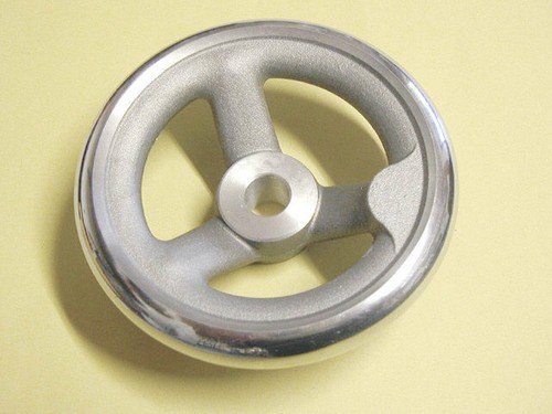 Handrad din 950 handräder - din,