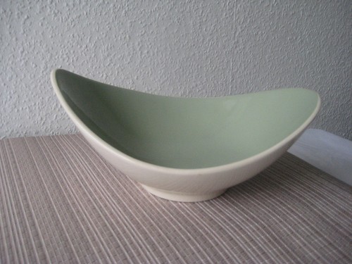 Villeroy boch luxenbourg - villeroy&,