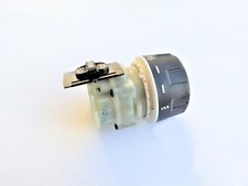 Getriebe für Makita BDF 446 Akkuschrauber 14,4V