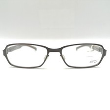 Hausmarke Freudenhaus munich