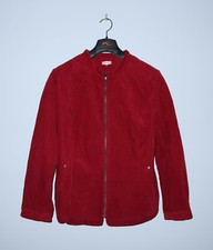 DEERBERG by OSKA Womens