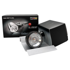 Kellermann Bullet 1000 PL