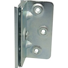 Bettverbinder bettwinkel - bettverbinder,