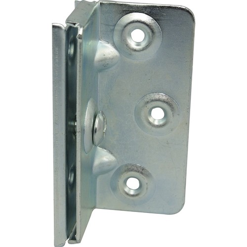 Bettverbinder bettwinkel - bettverbinder,