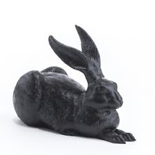 Ottmar Hörl - Dürer Hase -