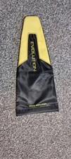 Regenschutz cratoni evolution - cratoni,