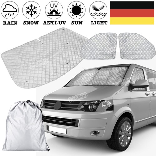 Für t6 thermo - für,