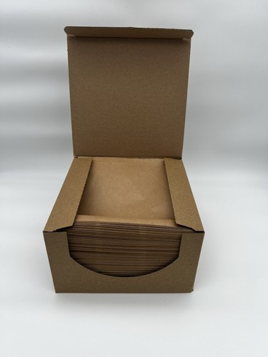 1000 stk snacktaschen - stk.,