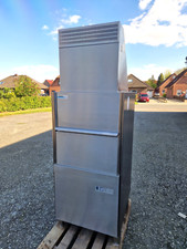 Winterhalter GS640 Gerätespülmaschine Spülmaschine  - inkl.19% MwSt.-