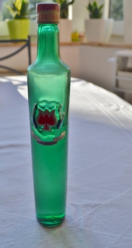 Original eau cologne von - original,