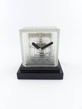 Bulle Stiluhr Bulle , Art