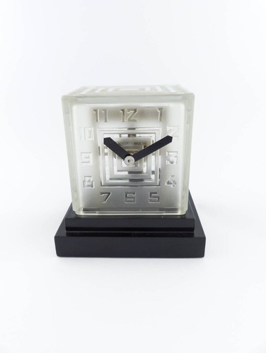 Bulle stiluhr - stiluhr,