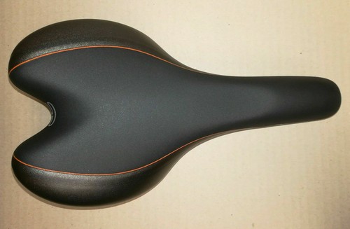 Selle royal freccia trekking - freccia,