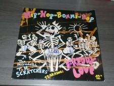 Die Toten Hosen, Original